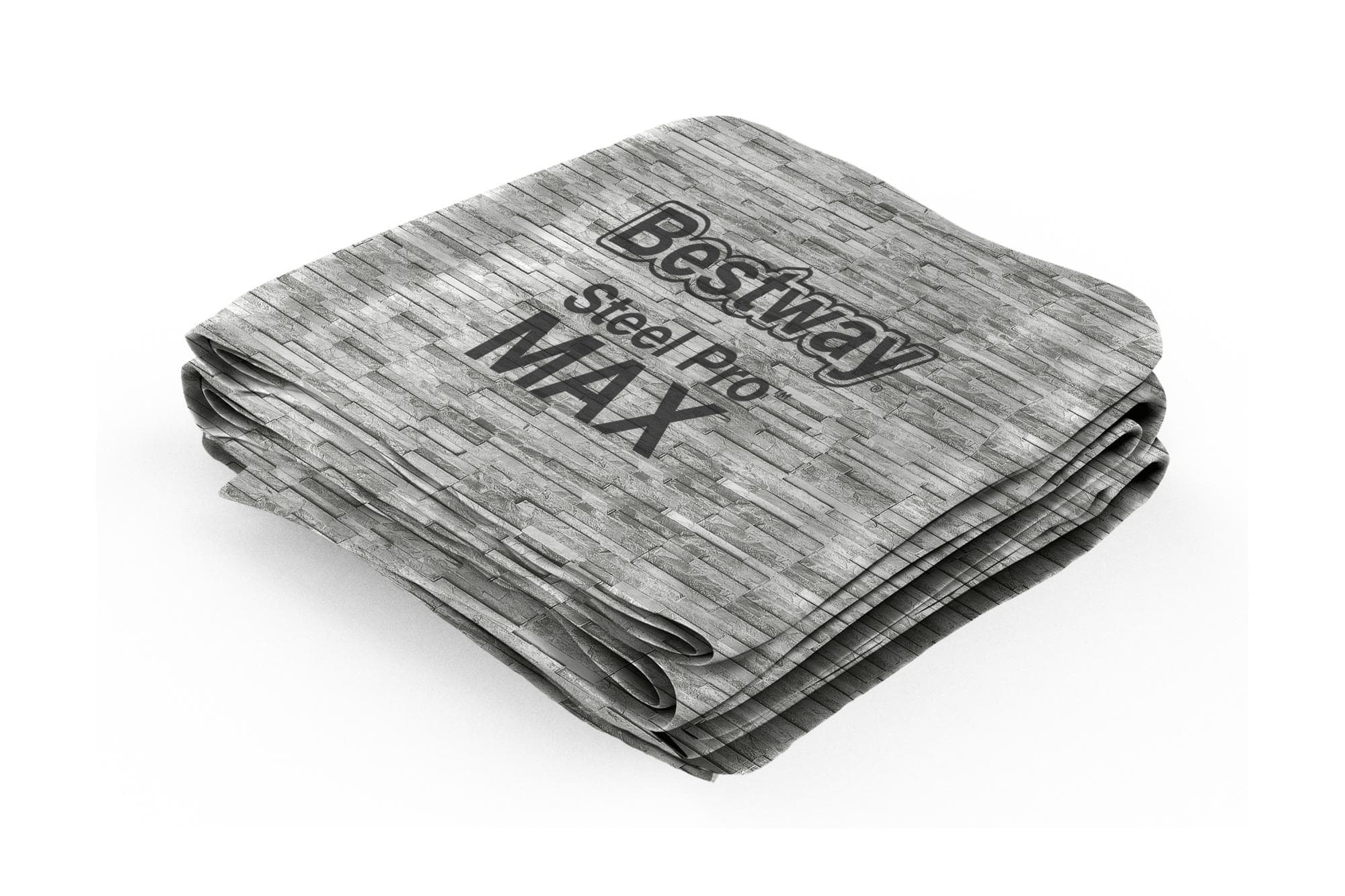 Liner pour piscine Steel Pro MAX™ Bestway® 5.49m x 1.22m