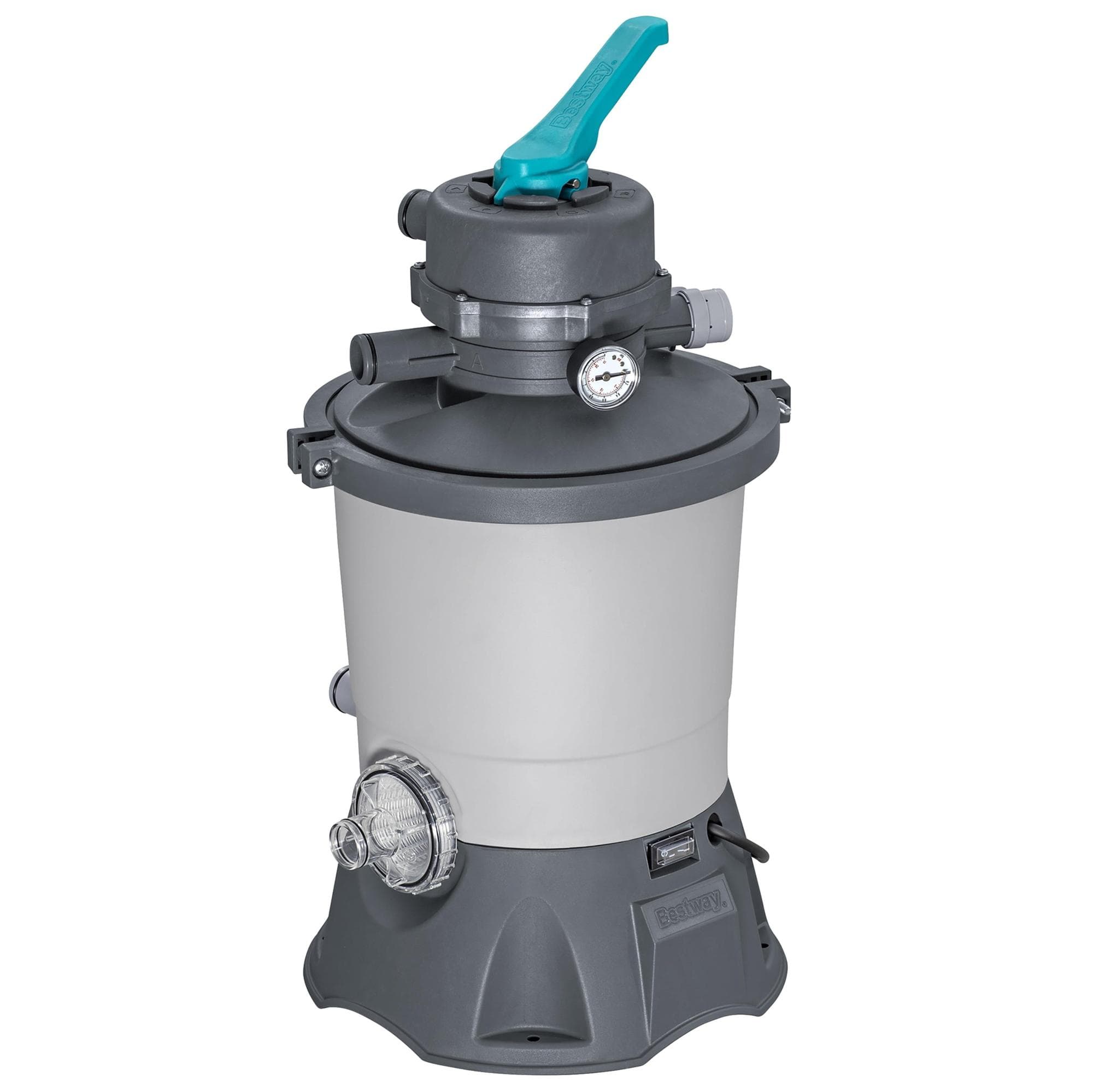 3596L/950gal Sand Filter(EU)