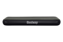 Camping et tente Matelas gonflable 1 place 185 m x 76 cm x 25 cm Bestway 5