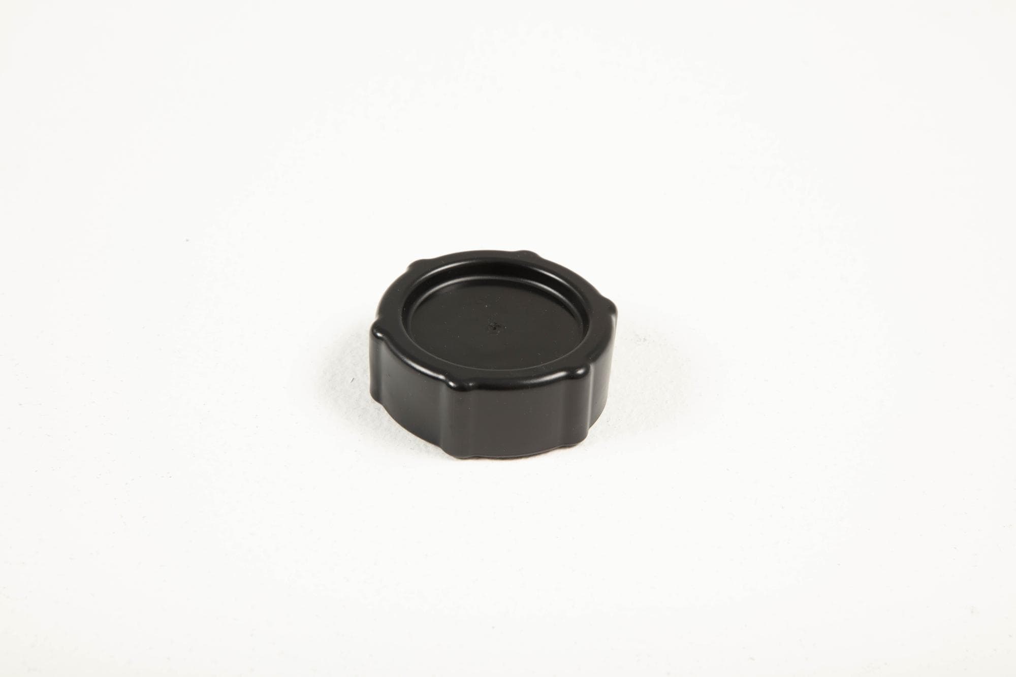 Bouchon d'arrêt pour LAY-Z-SPA® HydroJet Pro™ Bestway® (convient uniquement aux modèles à partir de 2021)