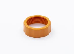 Pièces Détachées Ecrou de serrage pour tous les systèmes de filtre à sable Flowclear™ Bestway® (à partir de 2019) Bestway 2