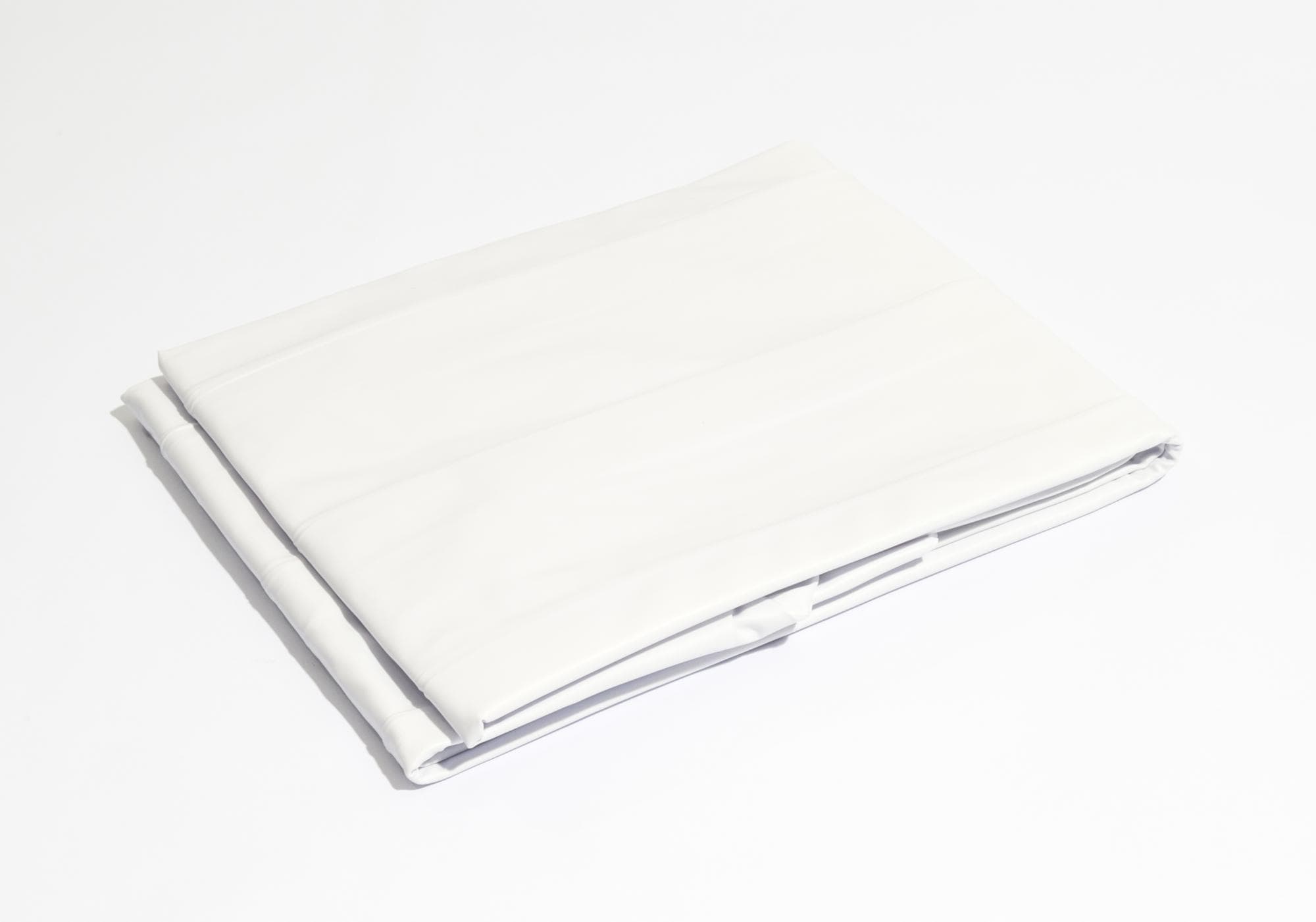 Couverture gonflable pour Lay-Z Spa® Bestway®1.80 m x 1.80 m 