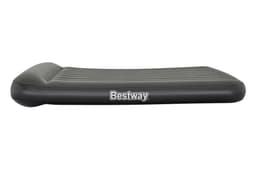 Camping et tente Matelas gonflable camping 2 places 203 x 152 x 30 cm Bestway 6