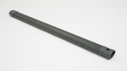 Pièces Détachées Rail supérieur pour piscine Steel Pro MAX™ Bestway® 4.57 m x 1.07-1.22 m  Bestway 2