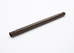 Pièces Détachées Top rail D pour Piscines Power Steel™ Bestway® 427 x 250 x 100 cm Ovale Bestway 1
