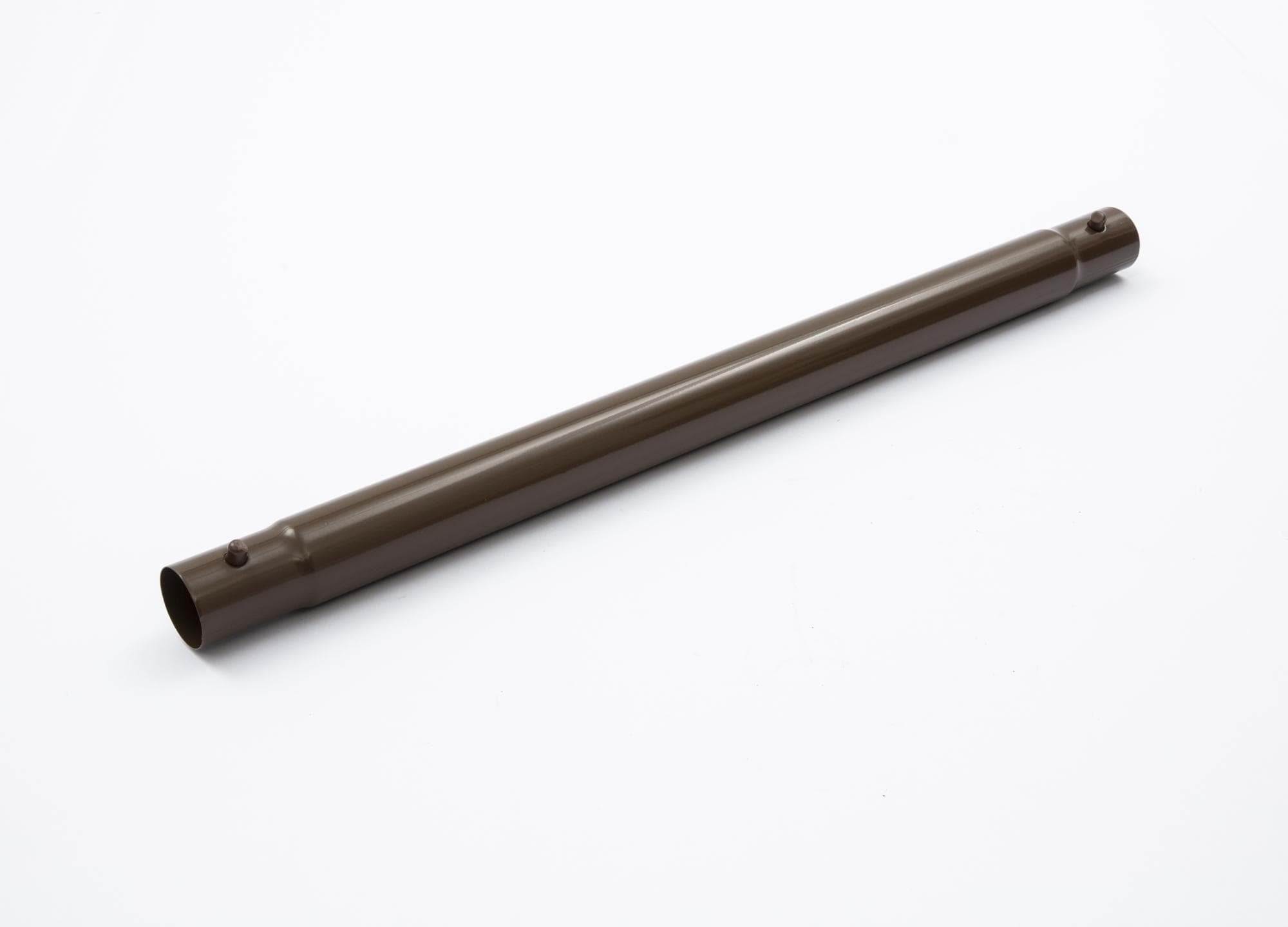 Top rail D pour Piscines Power Steel™ Bestway® 427 x 250 x 100 cm Ovale