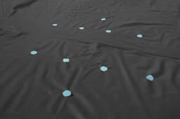 Accessoires Piscine Bâche 4 saisons ronde 305cm pour piscine hors sol Steel Pro Ø 305 cm Bestway 7