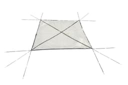 Accessoires Spa Dôme de protection pour spa Lay-Z-Spa 390 x 390 x 255 cm. Bestway 9