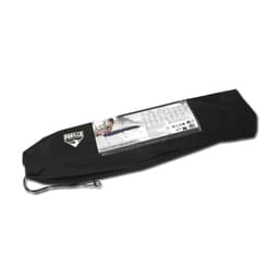 Camping et tente Lit de camping Fold 'N Rest 190 x 64 x 42 cm Bestway 6