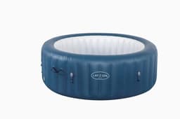 Pièces Détachées Liner de remplacement pour Lay-Z Spa® Milan Airjet Plus™ Bestway® 1.96 m x 71cm Bestway 1