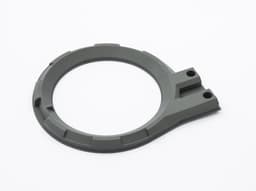 Pièces Détachées Socle de cuve pour filtre à sable Flowclear™ Bestway® (58499 | GS) Bestway 1