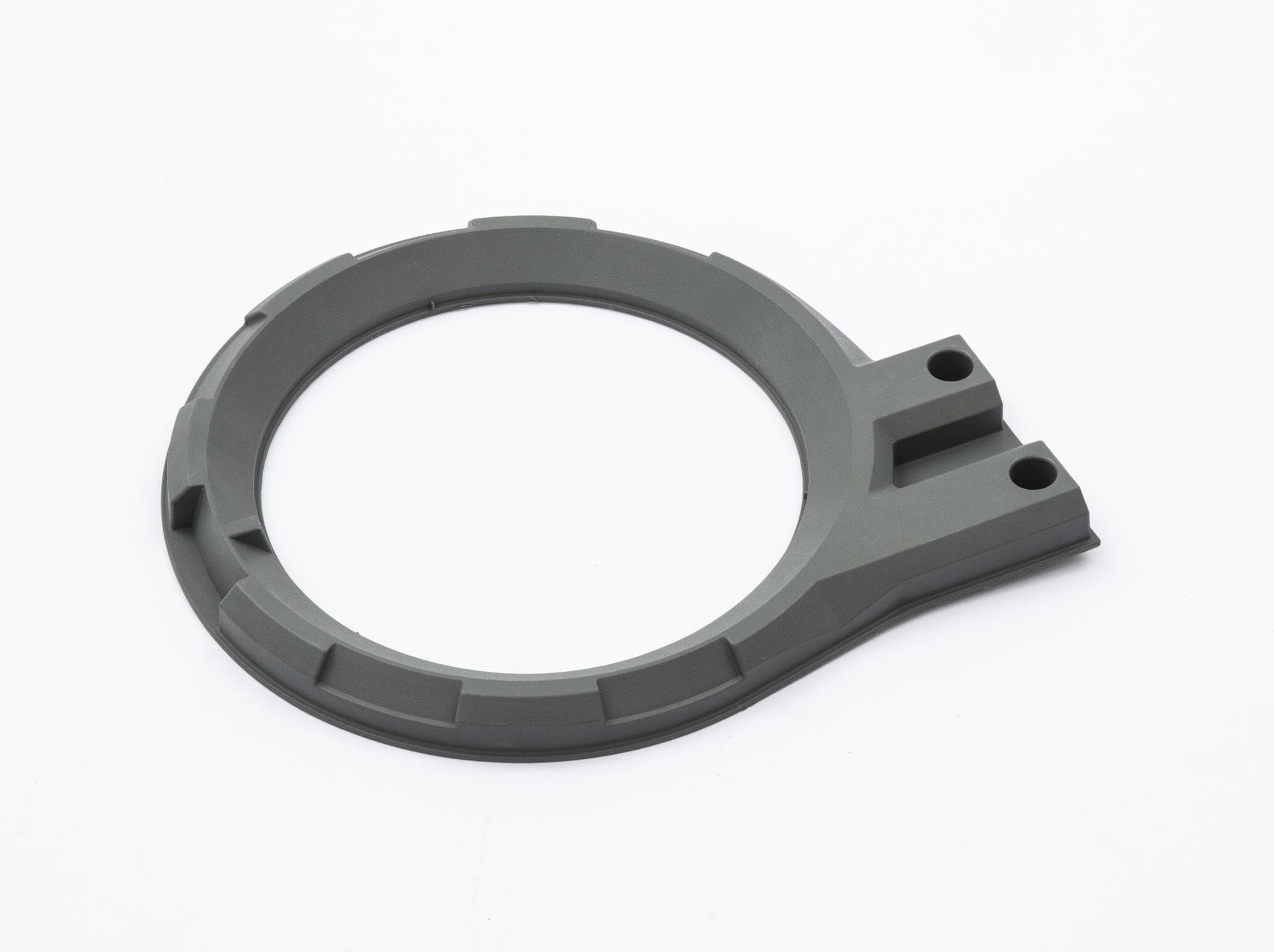 Pièces Détachées Socle de cuve pour filtre à sable Flowclear™ Bestway® (58499 | GS) Bestway 1