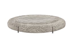 Pièces Détachées Enveloppe de couverture Lay-Z Spa Madrid Airjet 180 x 66cm Bestway 1