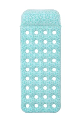 Jeux d'extérieur et trampoline Matelas de piscine Comfort Plush Bestway 1