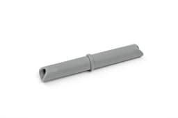 Pièces Détachées Connecteur de rail pour piscine Splasher Hydrium 10'/12'/15 Bestway 1