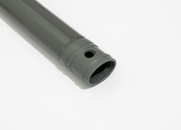 Pièces Détachées Rail supérieur pour piscine Steel Pro MAX™ Bestway® 3.05-3.66 m Bestway 2