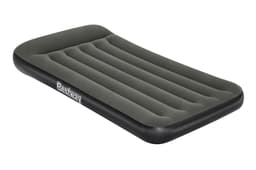 Camping et tente Matelas gonflable camping 1 place 188 x 99 x 30 cm Bestway 1