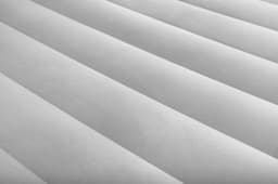 Matelas gonflables  Lit gonflable 2 places Tritech pompe électrique intégrée 203x152x56cm Bestway 8
