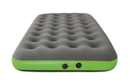 Camping et tente Matelas gonflable camping 1 place 188 x 99 x 22cm avec sac de gonflage Bestway 2