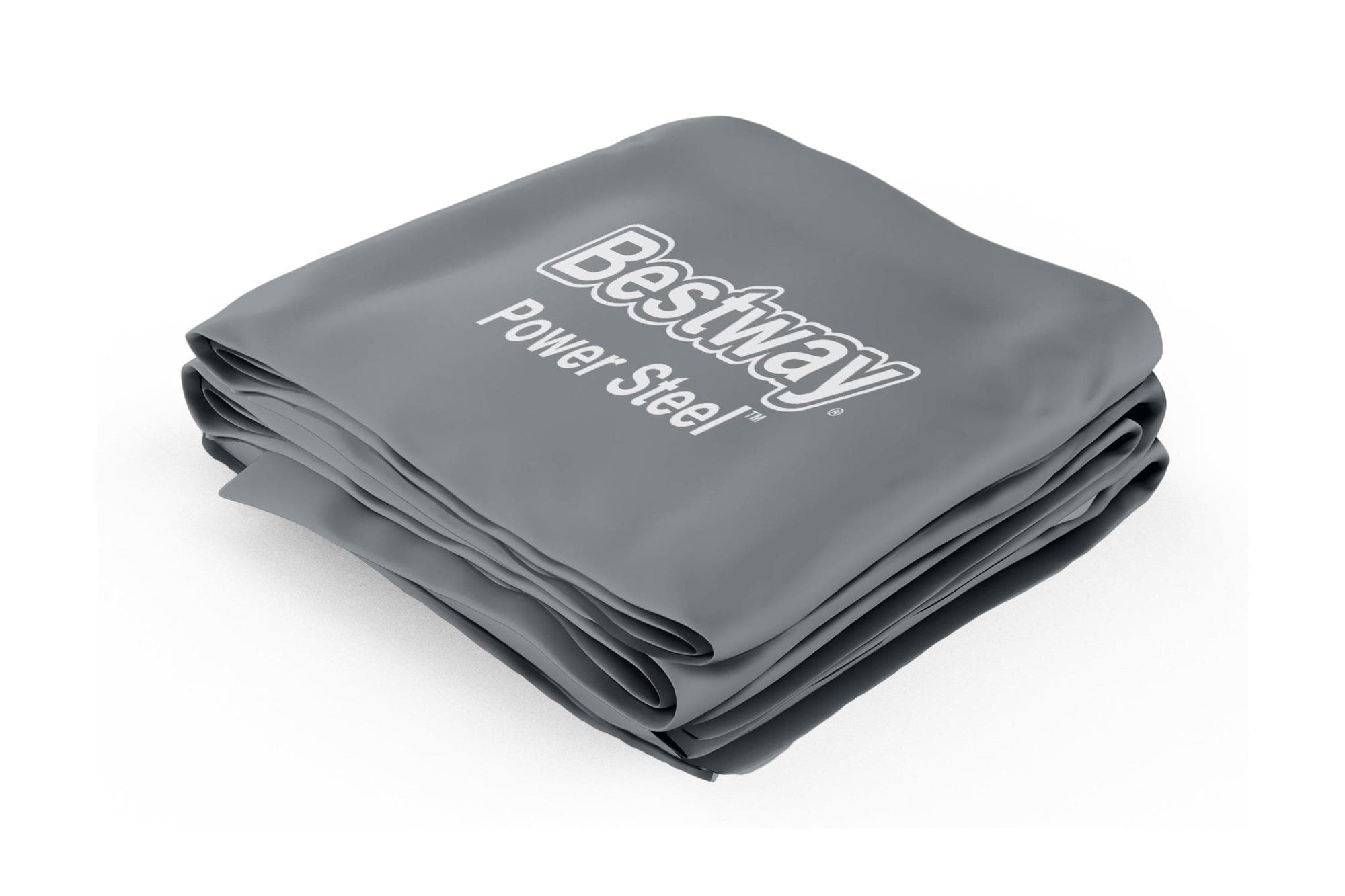 16' x 8' x 48"/4.88m x 2.44m x 1.22m Rectangular Pool Liner