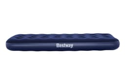 Camping et tente Matelas gonflable 1 place 185 x 76 x 22 cm Bestway 6