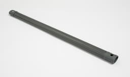 Pièces Détachées Rail supérieur pour piscine Steel Pro MAX™ Bestway® 3.66 x 1.00/1.22 m - 2022 Bestway 1