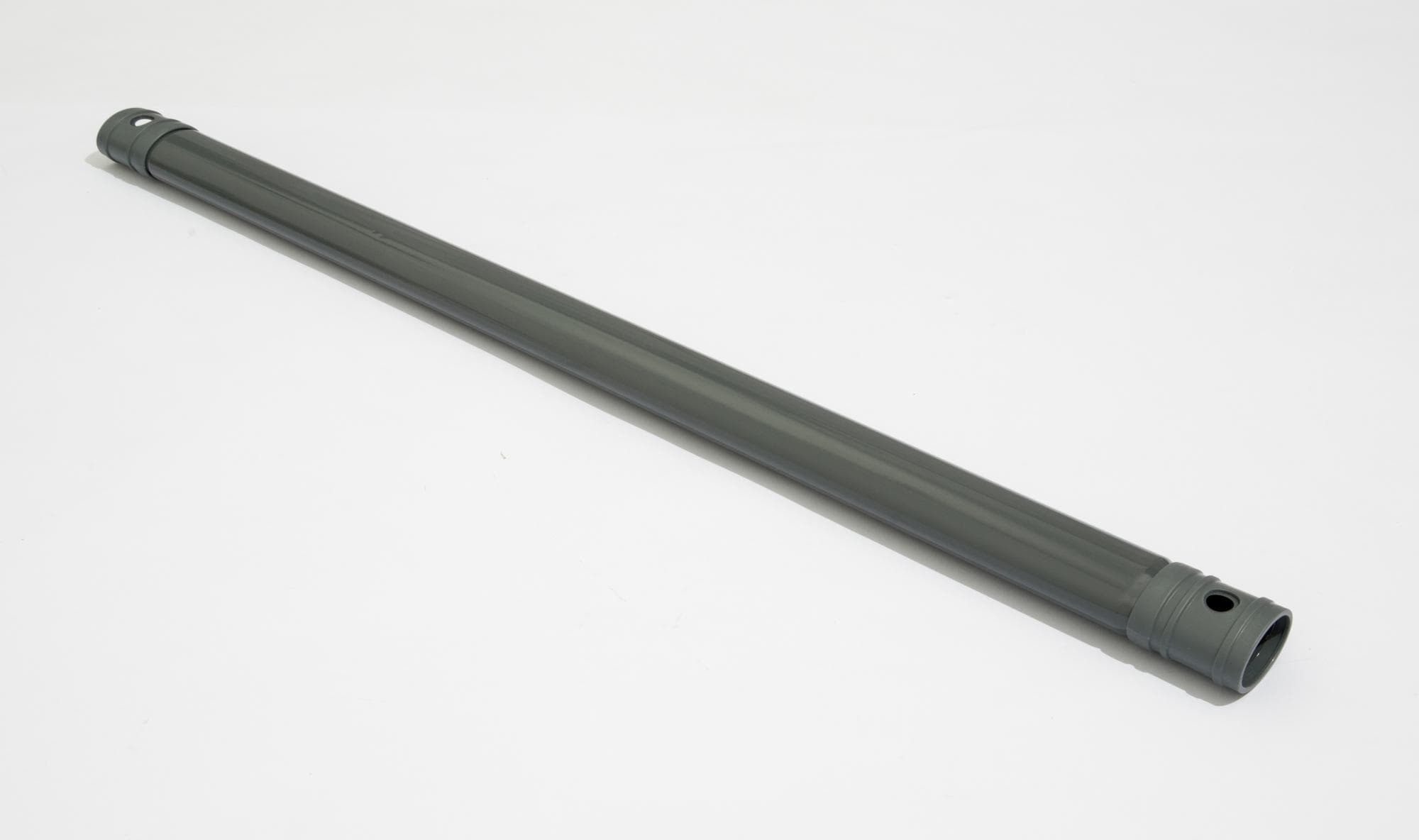 Pièces Détachées Rail supérieur pour piscine Steel Pro MAX™ Bestway® 3.66 x 1.00/1.22 m - 2022 Bestway 1