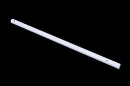 Pièces Détachées Montant horizontal "D" pour piscine Steel Pro™ Bestway® 259 x 170 x 61 cm Bestway 2