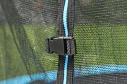 Jeux d'extérieur et trampoline Trampoline extérieur pour enfants Xtreme Air 305 cm Bestway 6