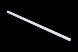Pièces Détachées Montant horizontal "B" pour Piscine Steel Pro™ Bestway® 259 x 170 x 61 cm Bestway 2