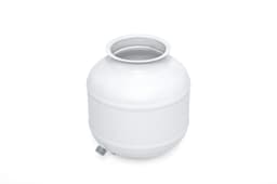 Pièces Détachées Cuve pour filtre à sable 8327L/2200gal Bestway 1
