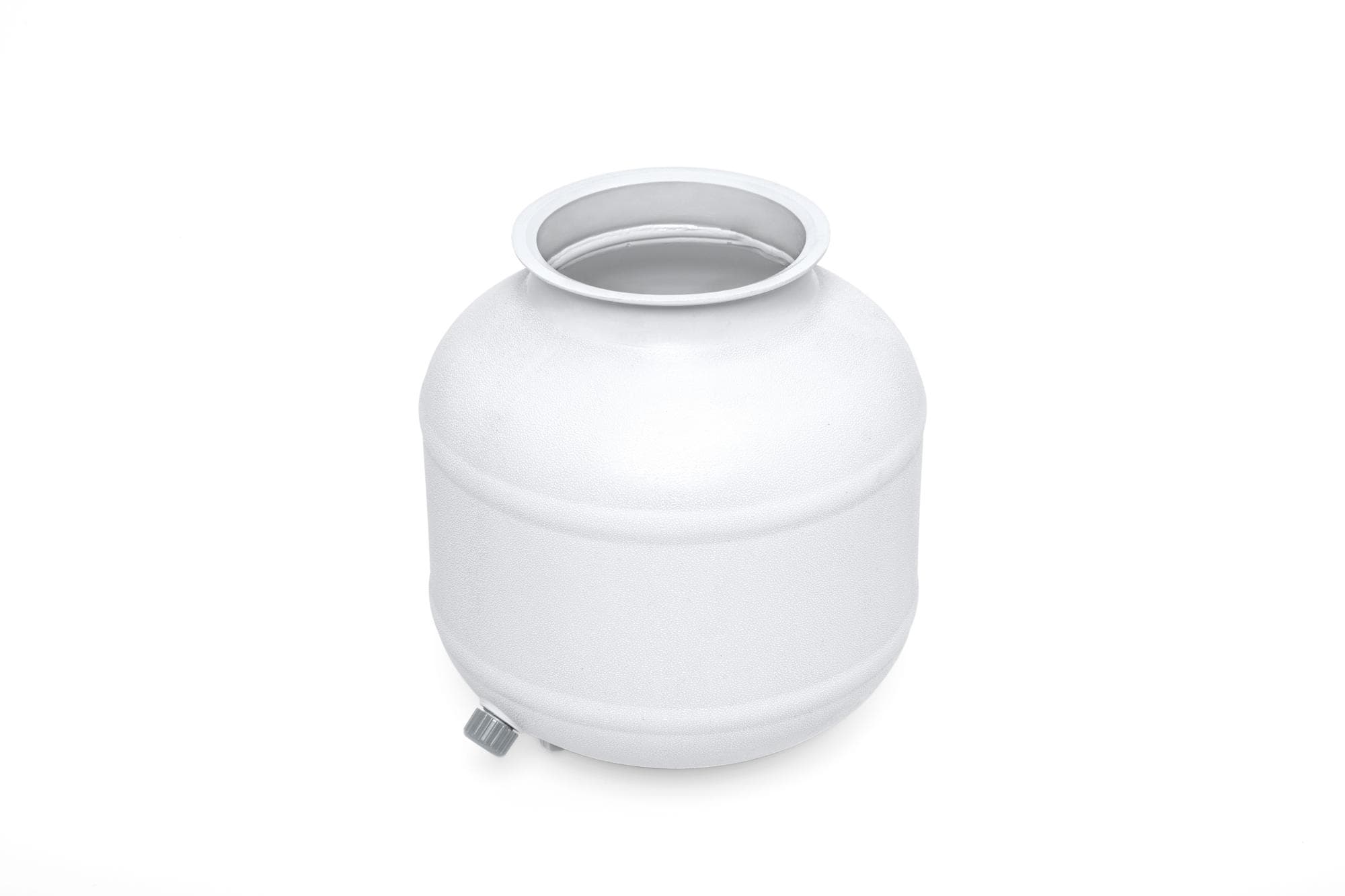 Pièces Détachées Cuve pour filtre à sable 8327L/2200gal Bestway 1