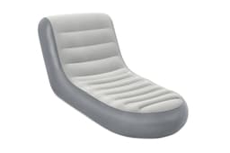 Matelas et mobilier gonflable Fauteuil gonflable Lounge Sport 165 x 84 x 79 cm Bestway 1