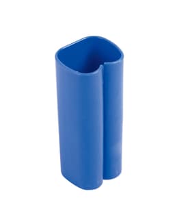 Pièces Détachées Rail de cerclage pour structure Hydrium™ 3.60 m x 90 cm Bestway 2