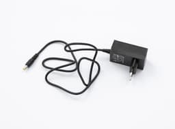 Pièces Détachées AQUATRONIX - Chargeur pour robot 58482 Bestway® Bestway 2