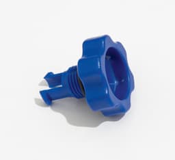 Pièces Détachées Valve de purge d'air pour pompe de filtration 2500gal Bestway 3