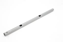 Pièces Détachées Rail supérieur givré "A" pour piscine rectangulaire de 24' x 12' x 52"/7,32 mx 3,66 mx 1,32 m Bestway 1