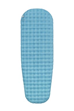 Camping et tente Matelas gonflable de trekking 183 x 63.5 x 7.5 cm avec gonfleur Bestway 3
