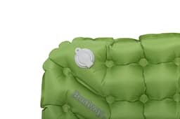 Camping et tente Matelas gonflable de trekking 198 x 71 x 6.5 cm WanderLite  Bestway 9