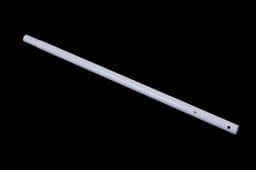 Pièces Détachées Montant horizontal "C" pour piscines Steel Pro™ Bestway® 400 x 211 x 81 cm Bestway 2