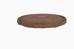 Pièces Détachées Enveloppe de couverture Lay-Z-Spa® Helsinki AirJet™ Bestway® 1.80 m x 66 cm  Bestway 1