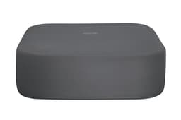 Accessoires Spa Couverture thermique Energysense pour spas carrés 230 x 230 x 71cm Bestway 1