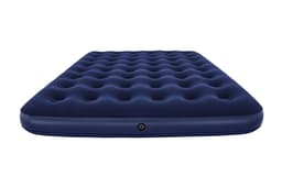 Camping et tente Matelas gonflable camping 2 places 203 m x 152 m x 22 cm Bestway 4