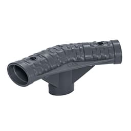 Pièces Détachées Connecteur en T pour cadre de piscine 3,05m x 76cm Bestway 1