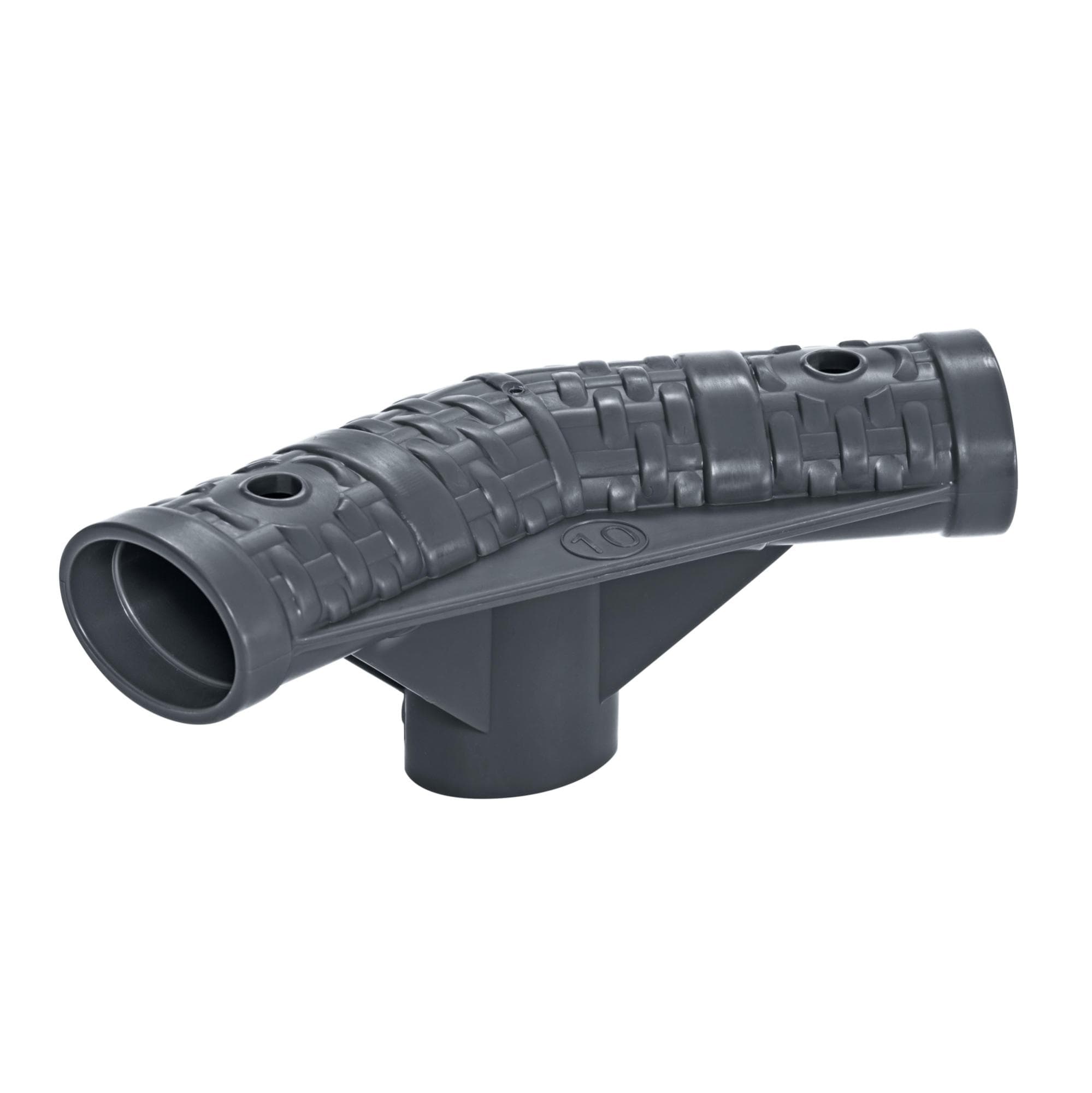 Pièces Détachées Connecteur en T pour cadre de piscine 3,05m x 76cm Bestway 1
