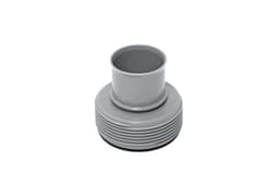 Accessoires Piscine Électrolyseur d’eau salée 6 g/h Hydrogenic Bestway 8