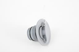 Pièces détachées Spas gonflables Valve d'air pour spa et Paddle Bestway 1