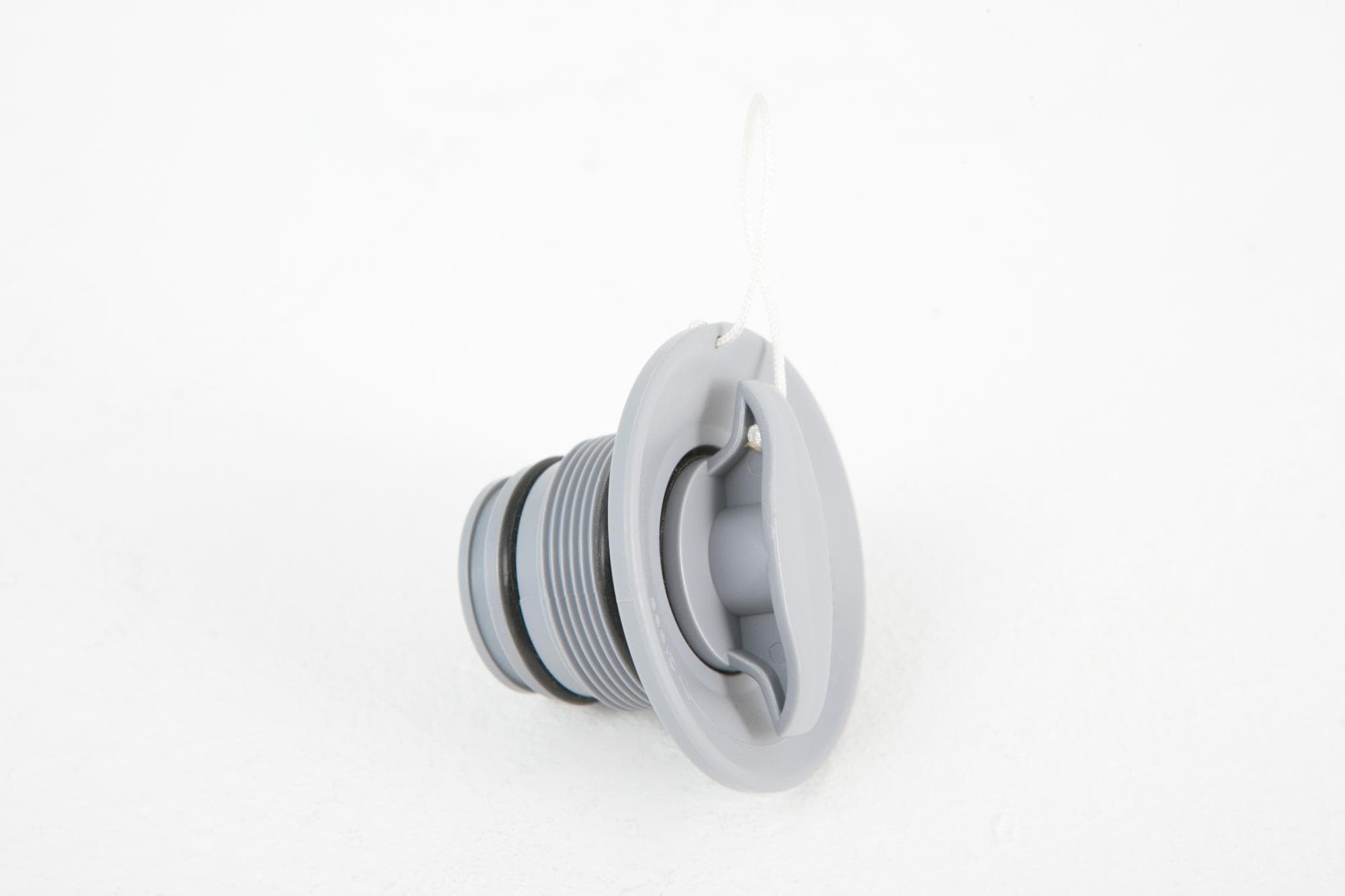 Pièces détachées Spas gonflables Valve d'air pour spa et Paddle Bestway 1