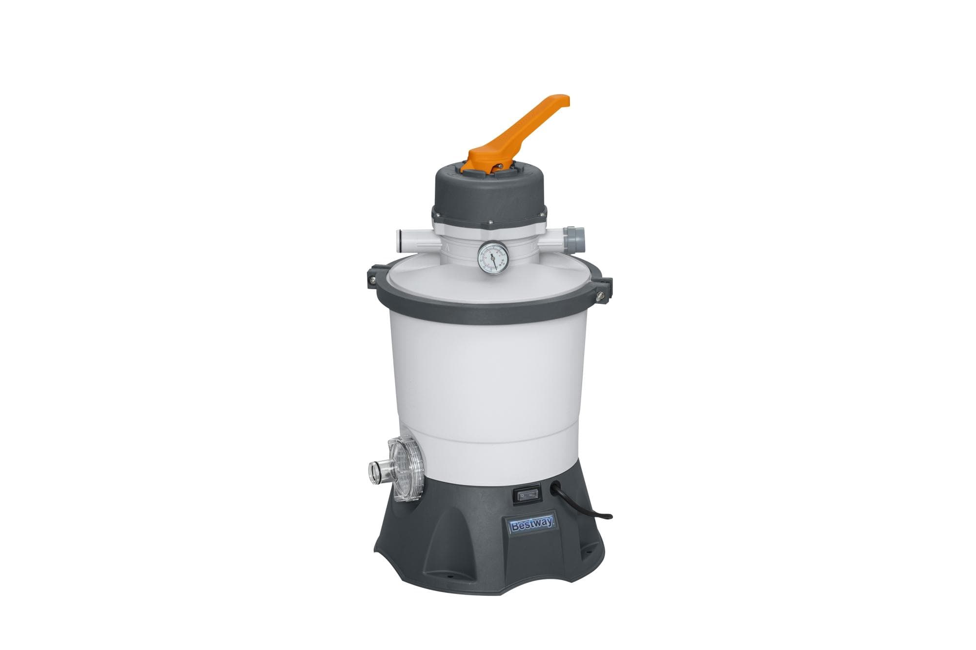 3028L/800gal Sand Filter(EU)