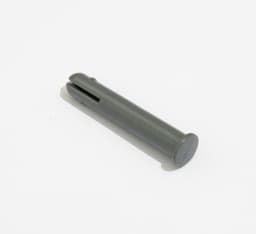 Pièces Détachées Pin pour piscines Steel Pro MAX™ Bestway® 427/457cm (2022 également 396cm) Bestway 2